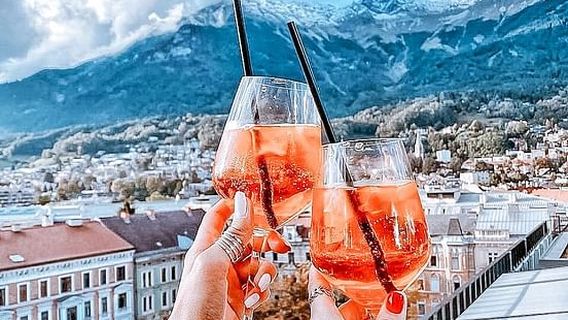 InnsbruckTours