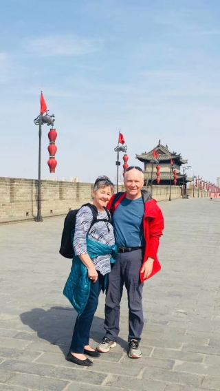 西安 秦始皇兵馬俑博物館と任意の都市観光スポット（地元の軽食付き・英語ガイドグループ任意）