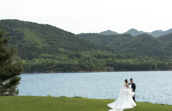 池州Trip Moments【婚紗寫真/婚禮跟拍航拍街拍抓拍約拍/商業攝影攝像/翻譯】