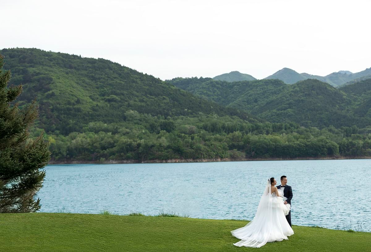 ฉือโจวท่องเที่ยวถ่ายรูป[ถ่ายภาพแต่งงาน/ภาพยนตร์สั้น/ถ่ายภาพทางอากาศ/แต่งหน้าและชุด/กำหนดเส้นทางท่องเที่ยว/ถ่ายภาพงานแต่ง/เหมารถและไกด์]