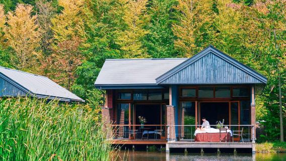 東京ロイヤル軽井沢日帰りツアー【川越氷川神社+川越+星野リゾート/プリンスアウトレット】