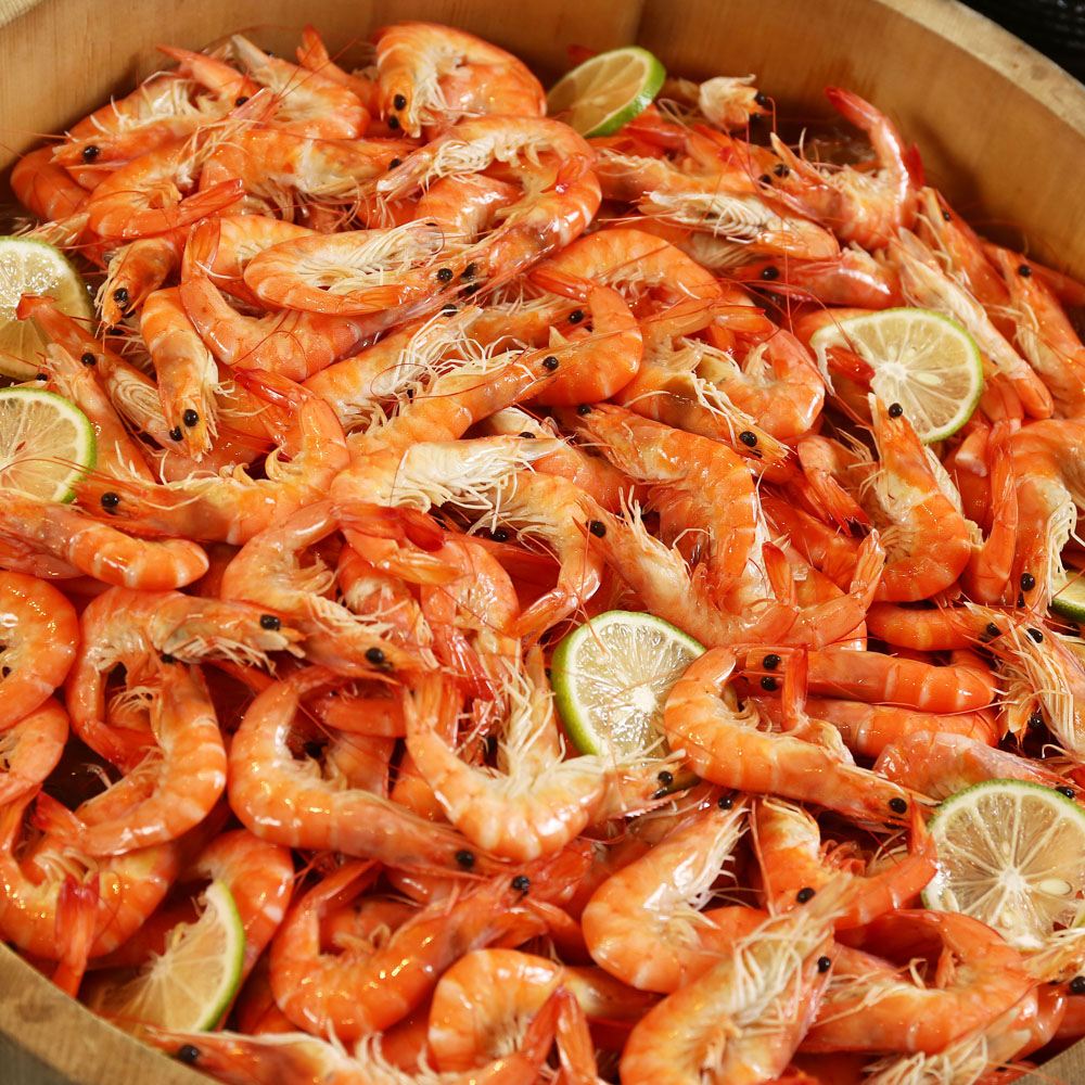 Hsinchu Royal Hotel Le Café Lunch or Dinner Buffet Voucher (Weekend +NT$150)