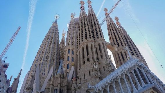 BarcelonaTours