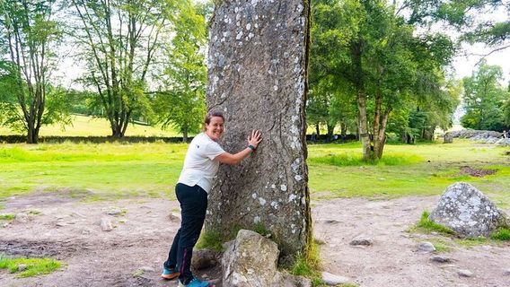 InvernessTours