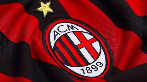 MilanExperiences