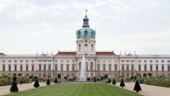 Berlin
