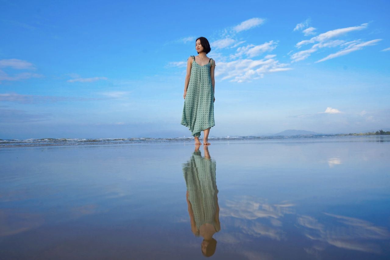 Bongawan Mangrove Proboscis Monkey & Fireflies Tour with Sky Mirror - Solo Traveler Option