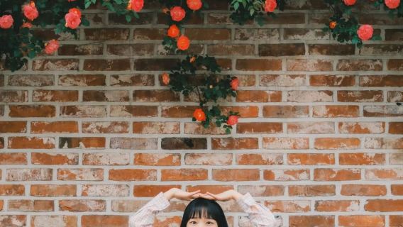 JinzhouTravel Photography