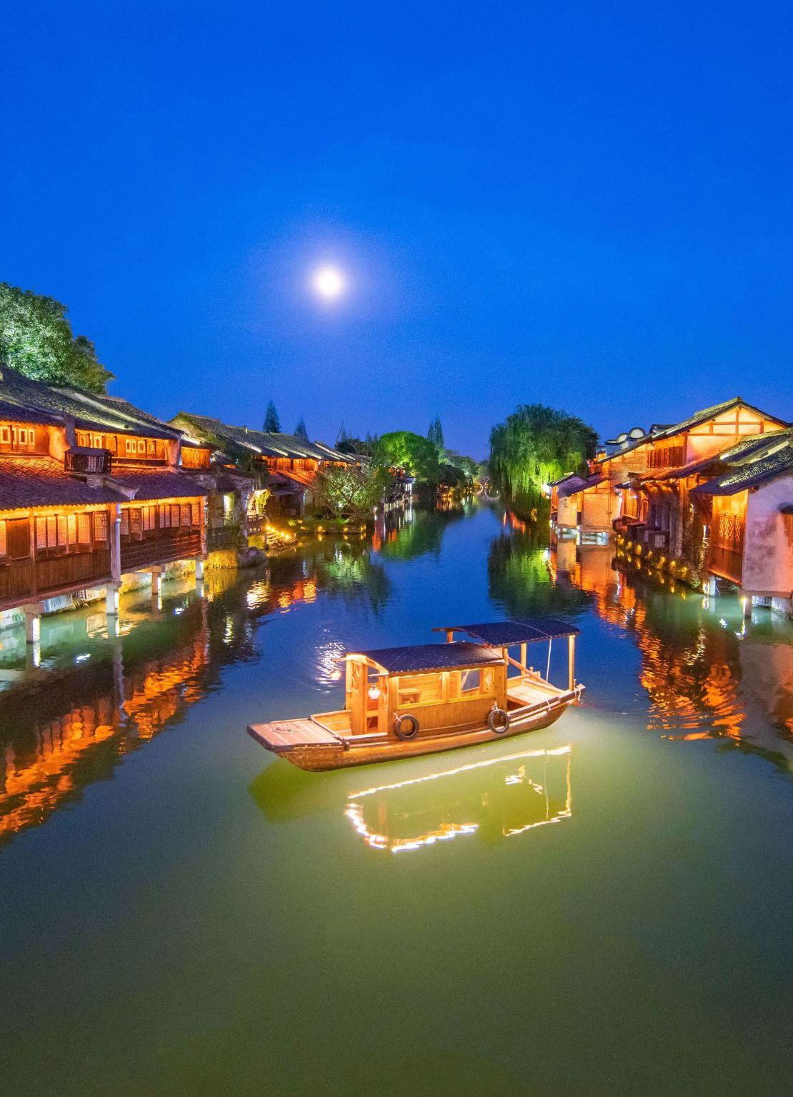 Jiaxing Area: Guide Translation/Exhibition/Factory Inspection in English/Russian/Japanese Minor Languages