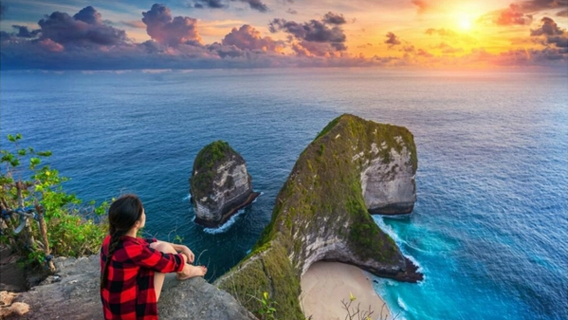 BaliExperiences