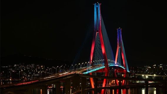 BostonTours