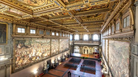 FlorenceTours