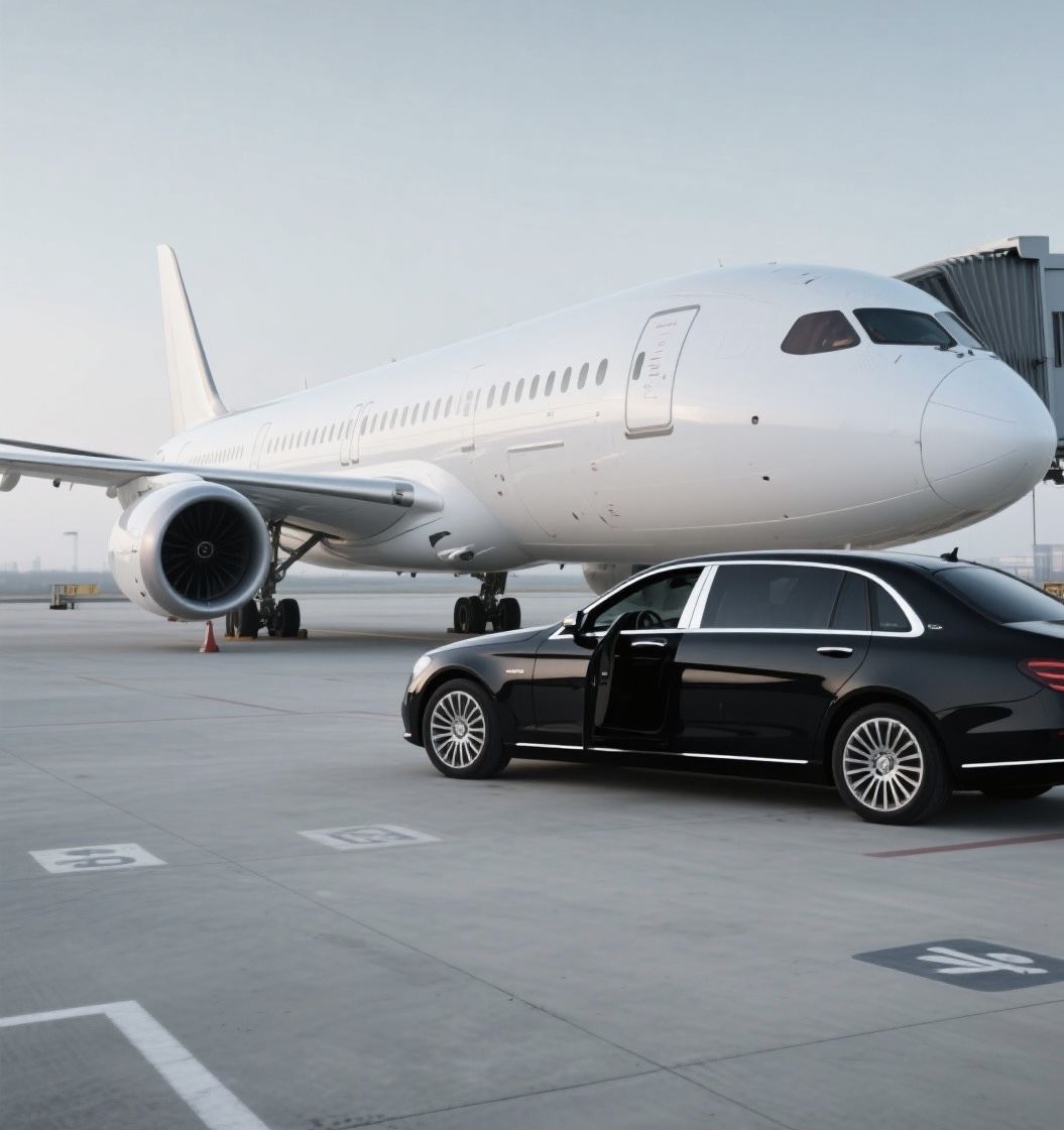 法國尼斯機場半日遊【專車接機/送機服務+普通話司機+可定制包車團】