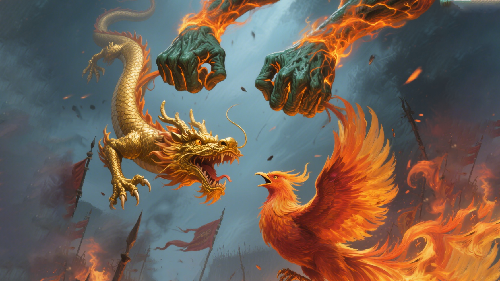 Unisex| [Arte Segreta della Corte] Massaggio Thai del Tendine del Drago a Phuket e Ligu - Holi Health Massage Patong