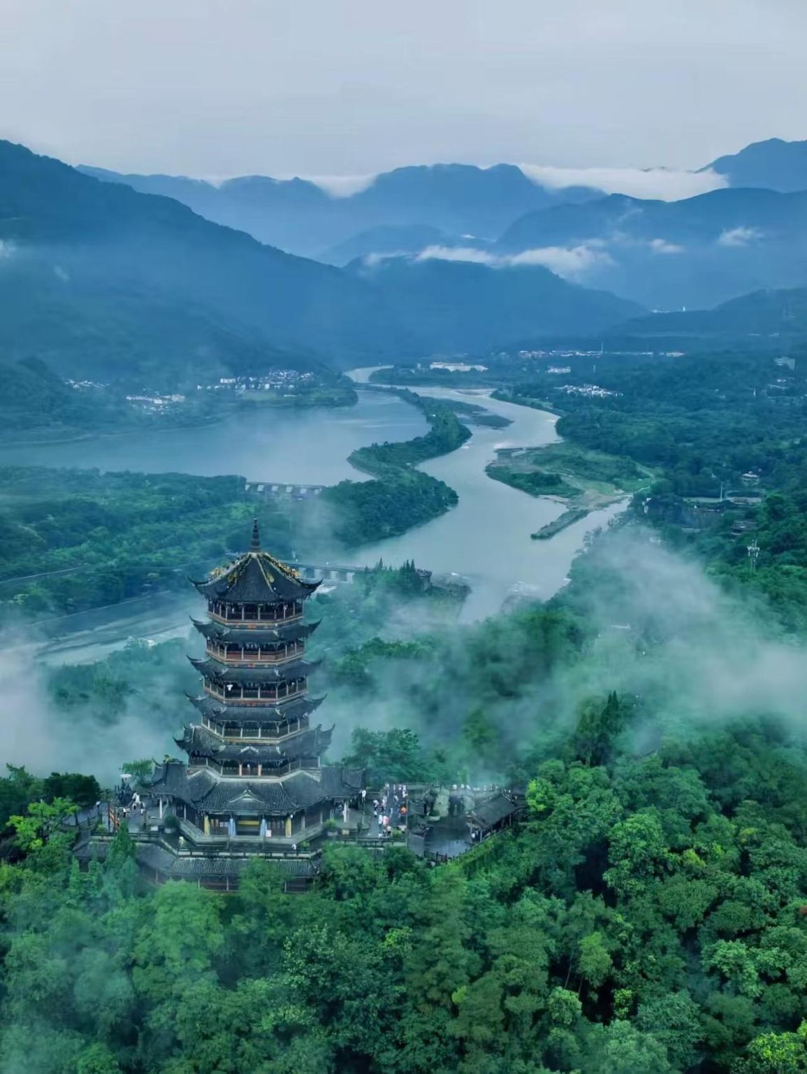 Chengdu Xindu District - Business Translation/Guide/Local Guide - Citywalk|Attraction visits|English/Russian/French/Other Languages|Welcome to inquire