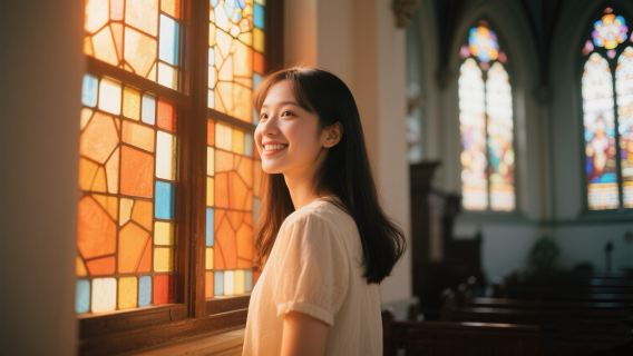 立陶宛維爾紐斯Trip Moments【跟拍攝影親子照情侶閨蜜兒童跟拍家庭 Trip Moments】