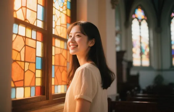 立陶宛維爾紐斯Trip Moments【跟拍攝影親子照情侶閨蜜兒童跟拍家庭Trip Moments】