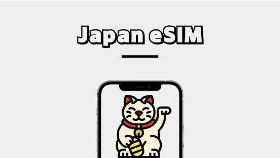 Saitama