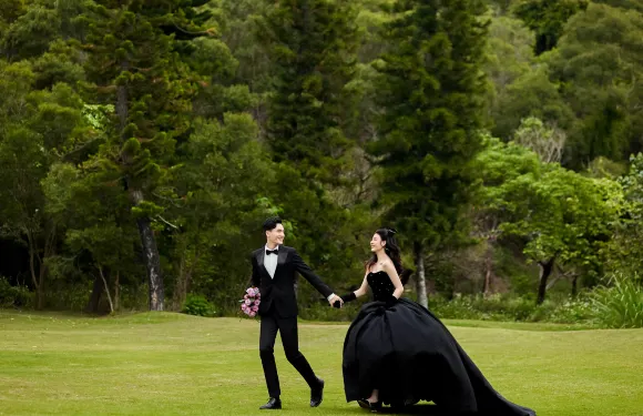 梓潼Trip Moments【婚紗寫真/婚禮跟拍航拍街拍抓拍約拍/商業攝影攝像/翻譯】