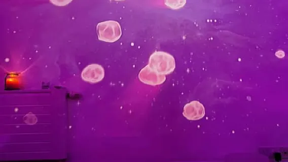 Baño: Relajación guiada y baño de sonido