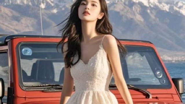 大理360°環洱海包車一日遊【一單一車+景點自選+隨走隨停】