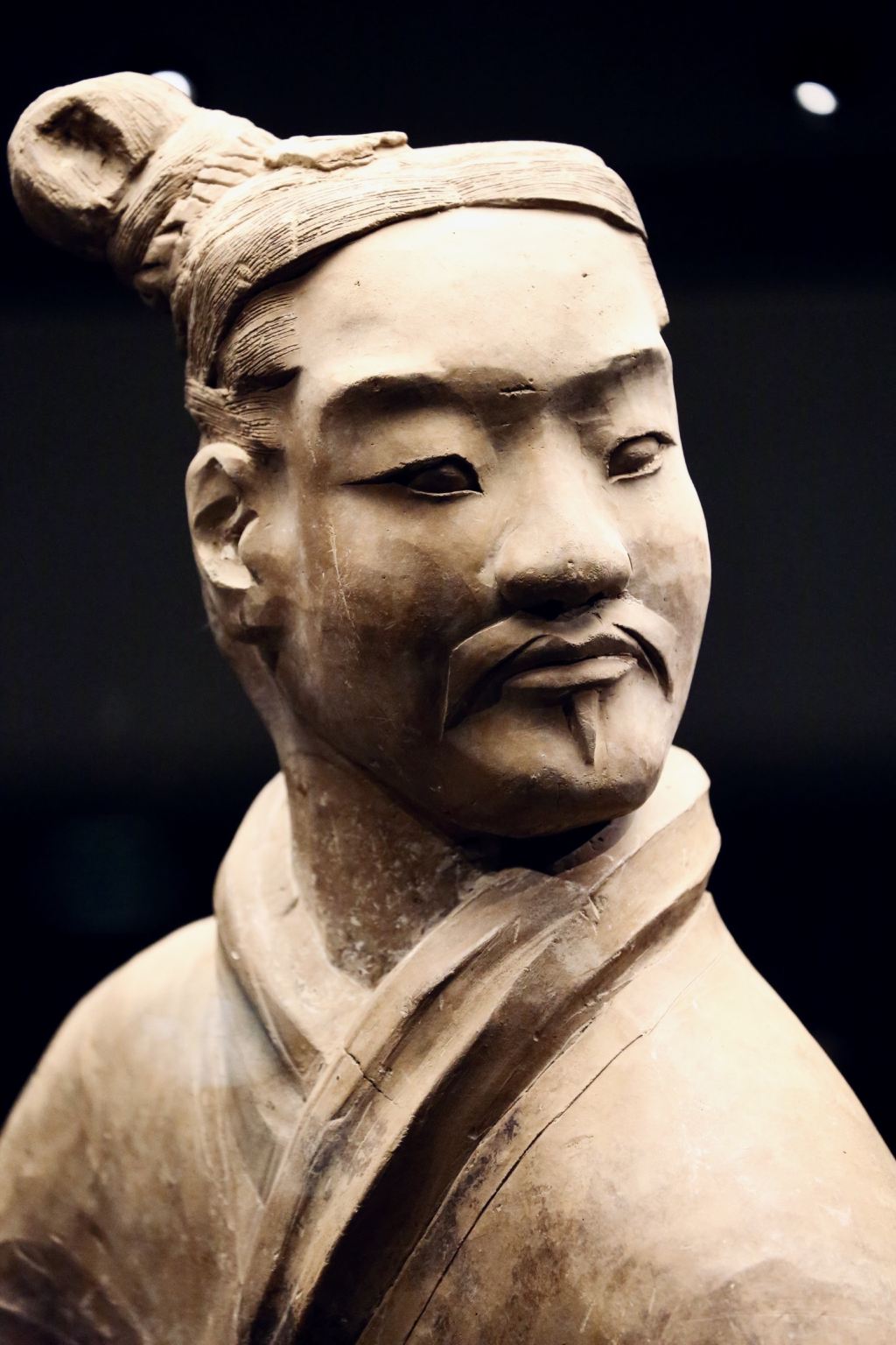 Xi'an private group tour to Terracotta Warriors and Huaqing Palace with optional Song of Everlasting Sorrow/Legend of Camel Bells/The Eternal Xi'an 1-day tour