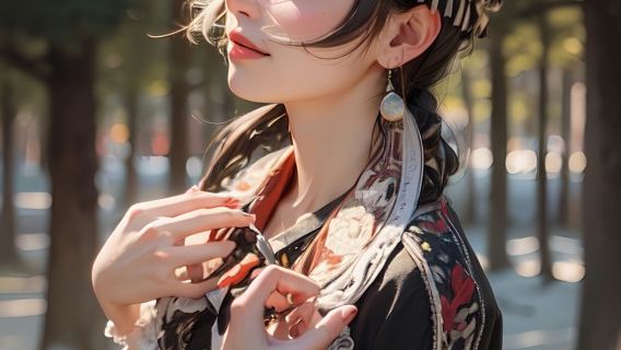 恩施大峽谷·親子遊·2~8人小團/獨立團·含門票+景交+用車