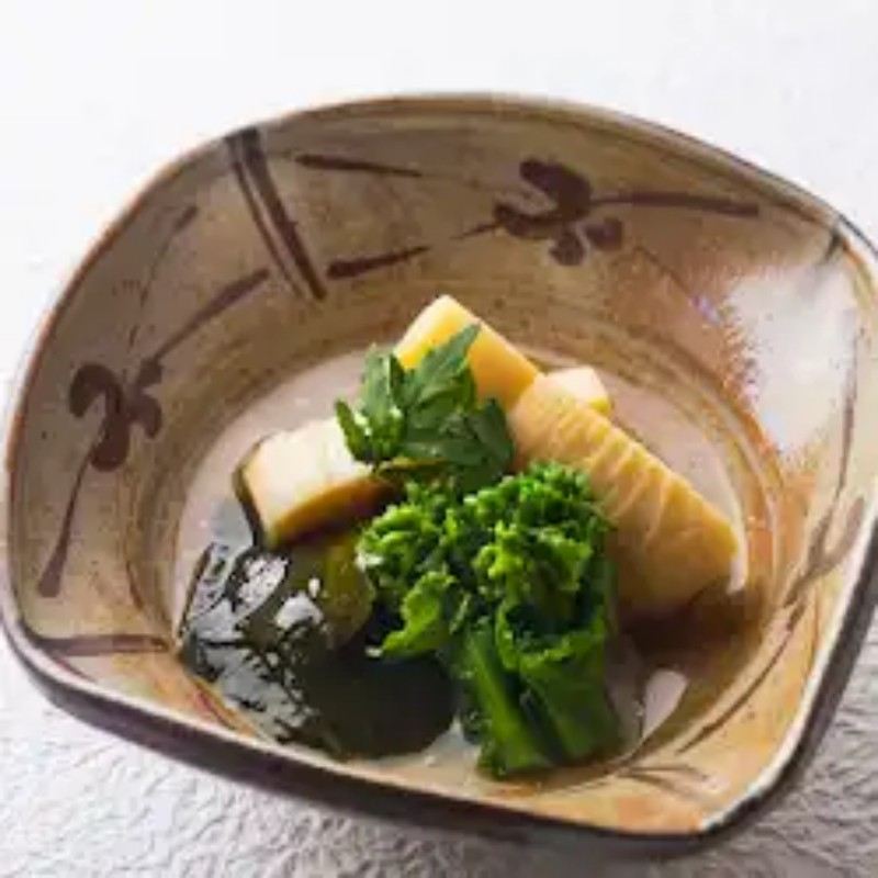 24 cibi popolari e di tendenza a Sapporo, Giappone - Specialità stagionali di anguilla Michelin a Hokkaido TORAYA