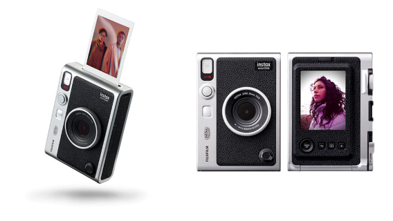 Hongdae travel convenience item rental service (camera, massager, power bank)