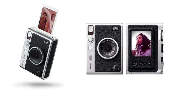 Servizio di noleggio articoli utili per viaggi a Hongdae (fotocamera, massaggiatore, power bank)