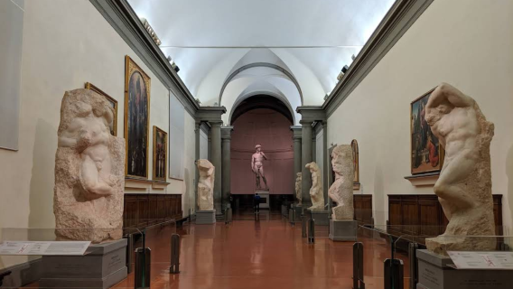 Florence Card