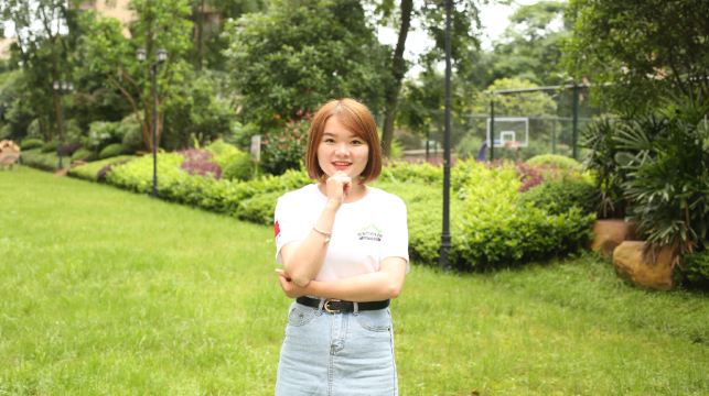 湖南張家界好口碑持證導遊一對一人工講解+陪玩遊覽（中文/英文/韓語/自駕車私人導遊）