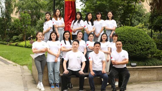 韶山毛澤東故居導遊一對一導覽(需預約故居門票,代辦自駕景區車輛通行證)