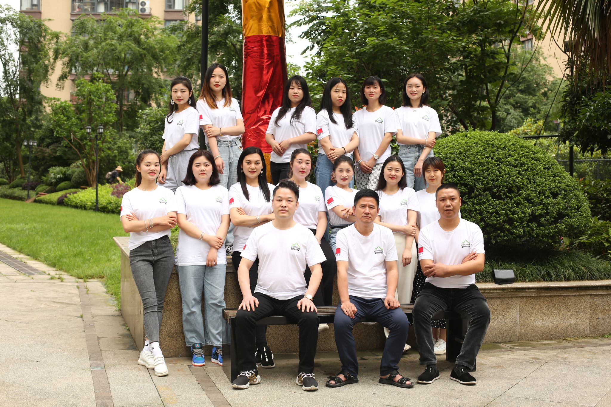 韶山毛澤東故居導遊一對一導覽（需預約故居門票，代辦自駕景區車輛通行證）