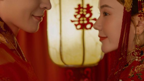 Nantong, Rudong, Tongzhou: servizi di traduzione multilingue, guida locale, spiegazioni con guida, noleggio con conducente esclusivo, personalizzazione di itinerari di viaggio, accompagnamento per affari, servizi fotografici e riprese