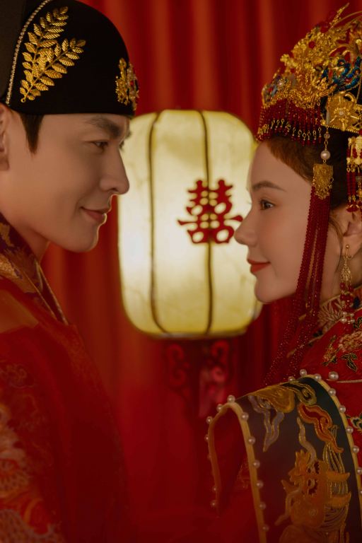 Nantong Rudong Tongzhou multilingual guide services, private charter, customized travel planning, business accompaniment, and professional photography documentation.