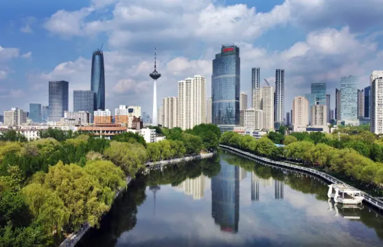 瀋陽全境 專業導遊|地陪導遊|陪逛服務