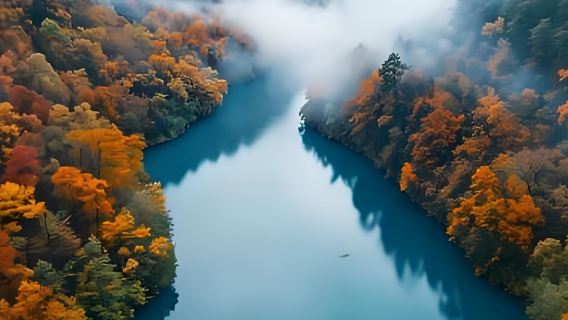 包車遊 「高鐵站-黃龍-九寨」【商務車 轎車 任意發車時間】