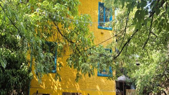 Bulgarian Food & History Tour in Sofia – Includes Vintage Tram Ride