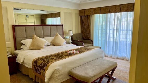 重慶宜昌武漢長江三峽旅遊船票*總統6號/總統7號/總統8號*總統六七八號遊船*長江三峽遊覽郵輪*總 統 郵 輪