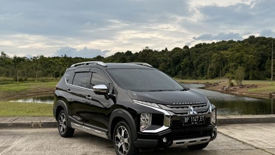 Bintan Half Day or Full Day Car Rental with Driver - Private Tour Option