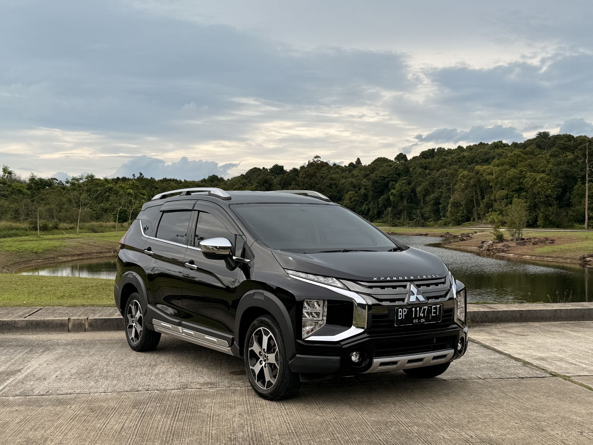 Bintan Half Day or Full Day Car Rental with Driver - Private Tour Option