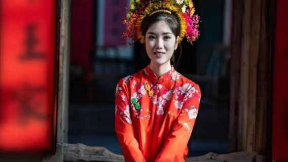 泉州古城+開元寺+西街+洛陽橋+蟳埔村一日遊【6人小團可選】