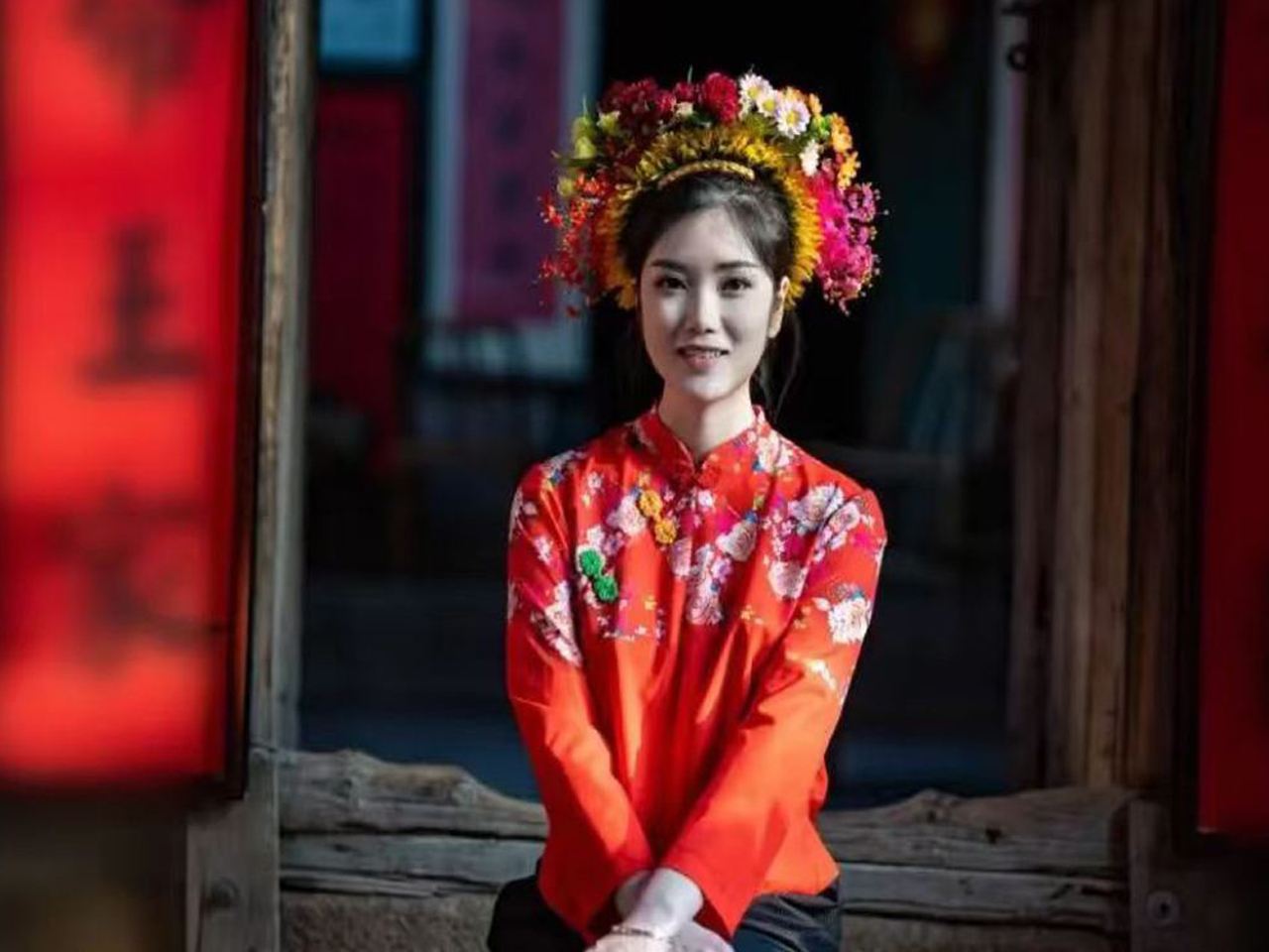 泉州古城+開元寺+西街+洛陽橋+潯浦村一日遊【6人小團可選】