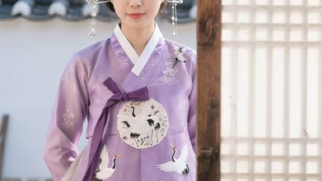 鹹德海水浴場+牛島+城山日出峰+濟州東門市場一日遊【暢遊濟州】