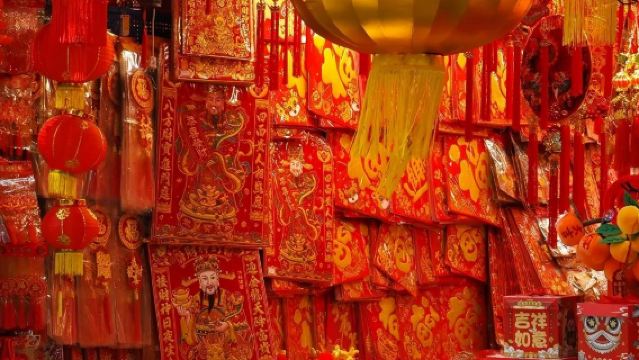 Lawatan sehari sewaan peribadi dari Zhanjiang ke Kaunti Xuwen: Laut Nanas, Kampung Antartika, Garisan Heshuixian, Ladang Garam, dan Tanjung Denglou