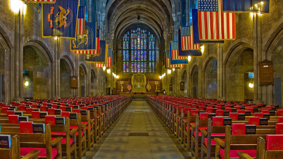 アメリカ ウッドベリー・コモン・プレミアム・アウトレット + ユナイテッド・ステーツ・ミリタリー・アカデミー ワンデーツアー