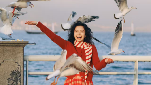 昆明石林風景區+滇池一日遊【不進店不購物▼一價全含】