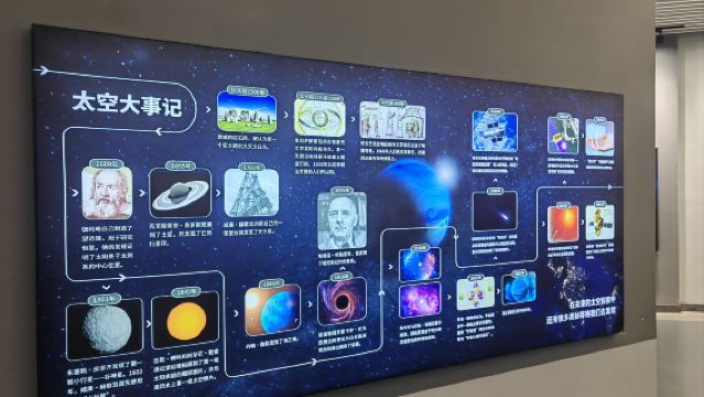 【哈爾濱工業大學官方營+七三一】航天VR體驗+雙館導覽+731導覽