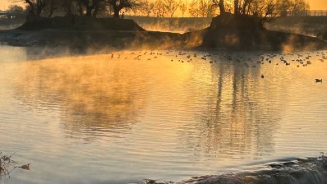 Qiandao Lake + Hongshiya + Chilechuan Grassland